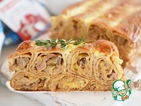 ������� ��������� � ������� � ����� �����������