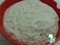 ����� ����� ��� �����������