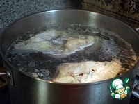 ��� �� ������ �����������