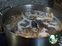 ��� �� ������ �����������