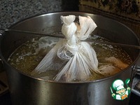 ��� �� ������ �����������