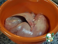 ��� �� ������ �����������