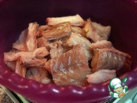 ��� �� ������ �����������