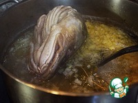 ��� �� ������ �����������