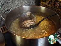 ��� �� ������ �����������