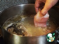 ��� �� ������ �����������