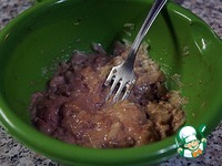 ��� �� ������ �����������