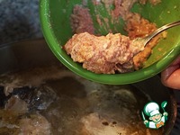 ��� �� ������ �����������