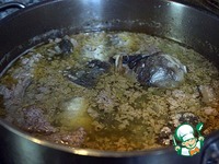 ��� �� ������ �����������