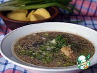 ��� �� ������ �����������