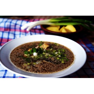 ��� �� ������