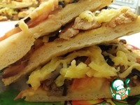 ����� ����� ���� �����������