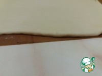 ����� ����� ��� �����������