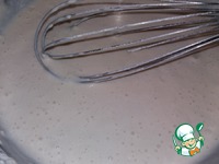 ������ � �������� ������ � �������� �����������