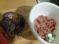 ����� ����� ���� �����������