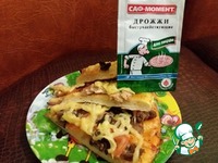 ����� ����� ���� �����������