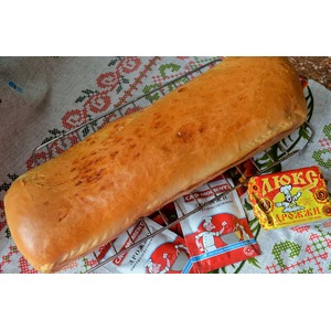 ����� "���������"