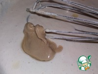 ������ � �������� ������ � �������� �����������