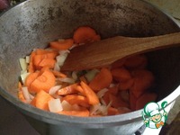 ��������� ���� � ������� �����������