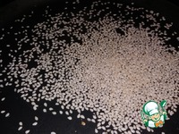 ������ � �������� ������ � �������� �����������