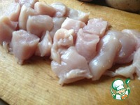 ��������� ���� � ������� �����������