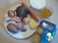 ��� � ����� � ������� �����������