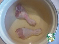 ��� � ����� � ������� �����������