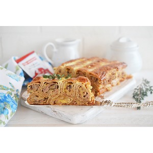 ������� ��������� � ������� � �����