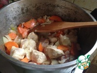 ��������� ���� � ������� �����������