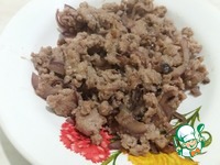 ����� ����� ���� �����������