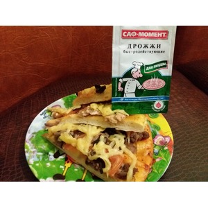 ����� ����� ����