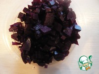 ��� � ����� � ������� �����������