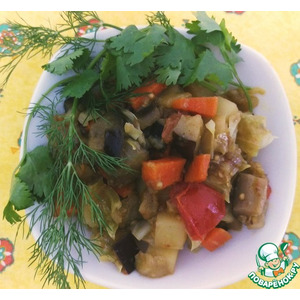 ������� �����