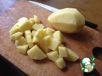 ��������� ���� � ������� �����������