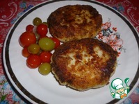 ������� ������ ����� "�����������" �����������