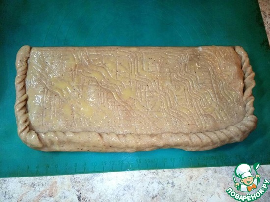 �� �������� ������