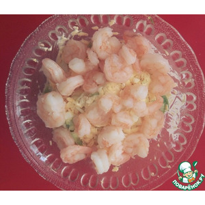 ������� �� �������� ��� ���������