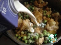 ��������� ���� � ������� �����������