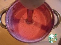 ��� � ����� � ������� �����������