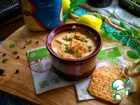 ��������� ���-���� � ���������� �����������