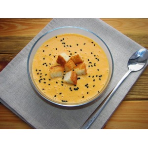 ������-��������� ���-����