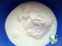 ������ � ������� � ����� �����������