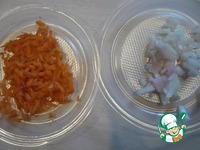 ��� � ����� � ������� �����������