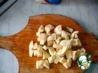 ��������� ���-���� � ���������� �����������