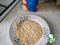 ��������� ���-���� � ���������� �����������