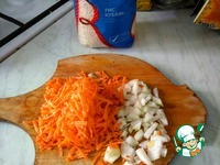 ��������� ���-���� � ���������� �����������