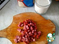 ��������� ���-���� � ���������� �����������