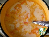 ��������� ���-���� � ���������� �����������