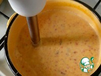 ��������� ���-���� � ���������� �����������