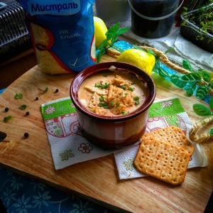 ��������� ���-���� � ����������